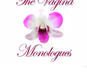 The Vagina Monologues // May 2013
